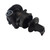 Headlight Height Adjuster Regulator Motor fits Peugeot 106 Expert Citroen ZX Dispatch 622479 96082019 Genuine View Rear