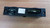 Check Control fits Fiat Tipo Tempra Lancia Delta Dendra 7601565 Genuine View Rear