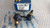 Sway Bar Link fits Mitsubishi FTO Lancer EVO CT9A CZ4A Outlander Stabilizer SL-7820L