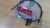Throttle Accelerator Cable fits Fiat Elba Uno Fiorino 7725612 Genuine View Front