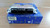 ECU Engine Control Unit fits Peugeot 307 1938FV 9648024580 0261207683 Genuine View Rear
