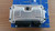 ECU Engine Control Unit fits Peugeot 307 1938FV 9648024580 0261207683 Genuine View Right