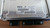 ECU Engine Control Unit fits Peugeot 307 1938FV 9648024580 0261207683 Genuine View Left