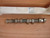 Camshaft Exhaust fits Opel Vauxhall X30XE X25XE Y26SE 90540002 Genuine View Front