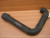 Radiator Hose Lower fits Opel Rekord E 90088781 1336215 Genuine View Front