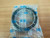 Clutch Release Bearing fits Toyota Dyna QC10 DQ100 Hino EC2 EH100 BRG204 View Right