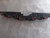 Front Bumper Support Center fits Opel Vauxhall Astra J Cascada 13264602 Genuine View Left