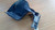 Battery Protector fits Lancia Dedra 7698581 Genuine View Rear