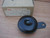 Horn Multi Tone fits Isuzu Pickup TF Chevrolet LUV Opel Campo Genuine 8972183800 View Front