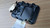 Fuel Tank Door fits Fiat Ducato 1328095080 Genuine View Rear