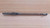 Steering Column Shaft fits Alfa Romeo Alfetta 60724180 11600230310100 View Front