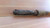 Steering Column Shaft fits Alfa Romeo Alfetta 60724180 11600230310100 View Rear