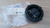 Wing Mirror Motor fits Saab 900 9-3 9400 4508081 Genuine View Rear