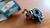Carburetor Throttle Solex fits Fiat 128 Ritmo 9935849 Genuine View Rear