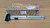 Fuel Sending Unit fits Iveco Astra 41042852 Genuine View Front