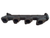 Exhaust Manifold fits Opel Vauxhall Movano A Renault Master 93180366 Genuine