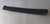 Interior Trim Pillar Left fits Alfa Romeo 33 60545617 Genuine View Front