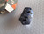 Resistor fits Fiat Duna Fiorino 7611486 Genuine View Left