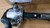 Gear Shift Control fits Volvo C30 V50 S40 V40 31325297 Genuine View Right