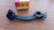 Pitman Arm RHD fits Mazda Familia Truck BPB55 BTA65 0662-32-220 SP-1130 View Front