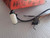 Fuel Sending Unit fits Alfa Romeo 60720362 113303205001 679591 View Left