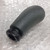 Gear Shift Knob fits Iveco Daily 504061686 Genuine View Rear