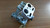 Intake Manifold fits Alfa Romeo Alfasud 33 535875 Genuine View Right