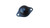 Suspension Rubber Bumper Left fits Isuzu Pickup KB 8941041430 Genuine