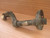 Steering Knuckle Right fits Opel Kadett D 90374146 Genuine View Front