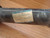 Steering Knuckle Right fits Opel Kadett D 90374146 Genuine View Upper