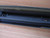 Trunk Cover Left fits Opel Vauxhall Vectra B Estate 31 F35 90439224 Genuine View Rear