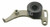 Tensioner Timing Belt fits Citroen Berlingo ZX Fiat Scudo Peugeot Boxer 306 205 99030031 View Front