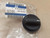 Heater A/C Knob fits Opel Vauxhall Vectra B 90436145 Genuine View Front