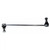 Suspension Stabilizer Sway Bar Link fits Mercedes W204 C204 Front Right TC2269