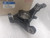 Steering Knuckle Front Right fits Hyundai i40 517163Z000 Genuine View Front