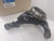 Steering Knuckle Front Right fits Hyundai i40 517163Z000 Genuine View Left