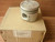 4x Pistons fits Isuzu 4EE1 Opel Vauxhall Corsa B 1.7D X17D Genuine 8971294300 View Right