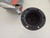 Differential Shaft Left fits Lancia Delta 7589229 Genuine View Right