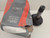 Differential Shaft Left fits Lancia Delta 7589229 Genuine View Front