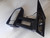 Wing Mirror Left Long Arm fits Mercedes Sprinter VW Crafter A0008108119 View Right