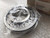 Transmission Shaft Bearing fits Isuzu Bus Truck 1098101850 Genuine View Front
