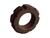 Transmission Spacer fits Alfa Romeo Alfasud Ti Sprint 101171 Genuine