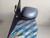 Wing Mirror Left RHD fits Fiat Coupe 175045799 Genuine View Front