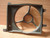 Engine Fan Shroud Cowl fits Opel Kadett E Ascona C Vauxhall Cavalier Genuine 90190780 View Front