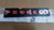 Emblem PEUGEOT fits Peugeot 306 406 607 866543 Genuine View Front