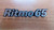 Emblem Ritmo 65 fits Fiat Ritmo 4423723 Genuine View Front