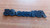 Emblem Ritmo 65 fits Fiat Ritmo 4423723 Genuine View Rear