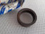 Sliding Sleeve Synchro fits Fiat Punto Palio Lancia Y 3-4 Gear 7691031 Genuine View Front