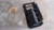 Dashboard Trim fits Peugeot 406 8214GA Genuine View Rear