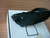 Wing Mirror Right fits Opel Vauxhall Meriva A 13148953 Genuine View Rear